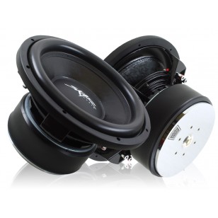 ������������� �������� Skar Audio DDX-10 D2